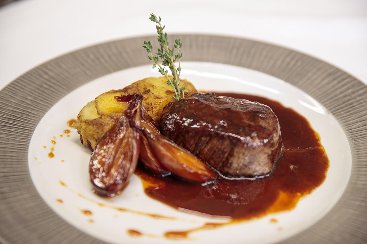 Bellavista Swiss Quality Hotel Gambarogno 외부 사진